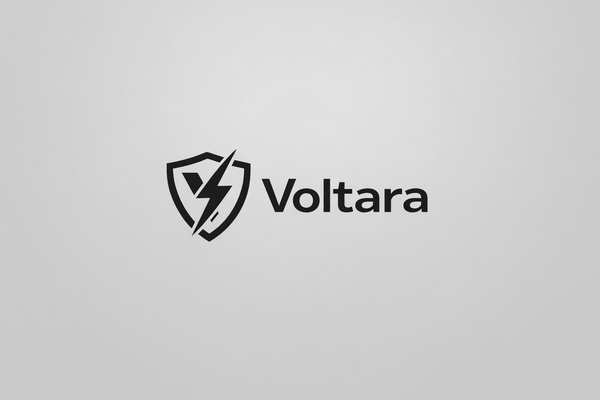 Voltara