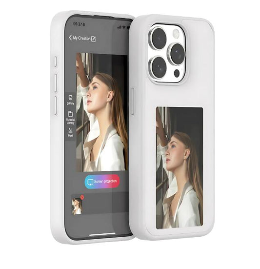 E-Ink Phone Case-ink-phone-cases